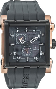 Titan htse watches price list shop