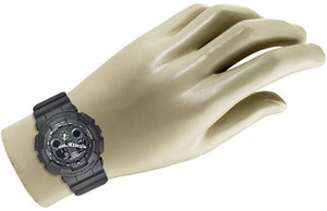 Casio g clearance shock g270