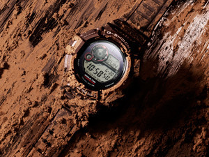 G shock ga 9300 sales