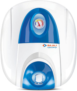 BAJAJ Calenta 10 L Storage Water Geyser Price in India Buy BAJAJ