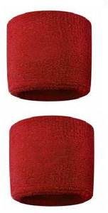 Verceys Wristband Boys