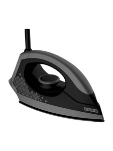 USHA EI3302 1100 W Dry Iron