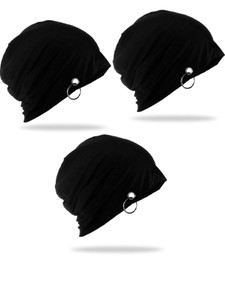 Hip Hop Solid Sports/Regular Cap Cap