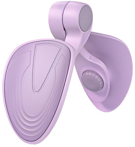 SMP Hip Trainer Pelvic Floor Strengthener Ab Exerciser