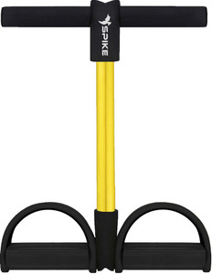 Spike Tummy Trimmer for Home Gym Exercise Ab exercise Full Body Exercise Ab Exerciser