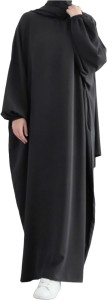Abayas & Burqas - Buy Abayas & Burqas Online for Women at Best Prices ...