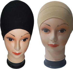 Fashion Store Sports/Regular Cap