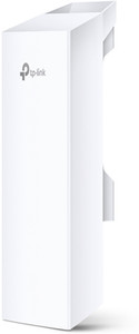 TP-Link 300 Mbps CPE510 5GHz 300Mbps 13dBi Outdoor Wireless Access Point