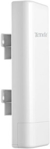 TENDA 300 mbps O3 5km Outdoor Point To Point CPE Access Point