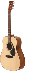 YAMAHA F280NT//IN Acoustic Guitar Rosewood Rosewood Right Hand Orientation