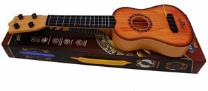 RIGHT SEARCH Kids Music Learning Guitar Toy