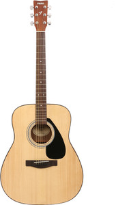 YAMAHA F280NT//IN Acoustic Guitar Rosewood Rosewood Right Hand Orientation