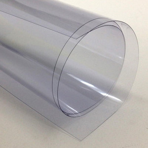 BharatSS OHP Sheets 29.7 cm Acrylic Sheet