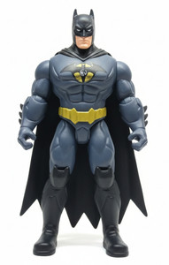 Vanshecommerce AVENGERS AGE OF ULTRON BATMAN