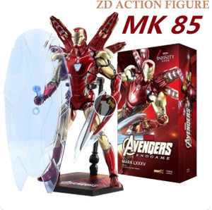 (未使用･未開封品)Avengers 68 Set 1 [DVD] Avengers 68 Set 1 [DVD]