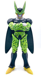 (未使用･未開封品)Dragon Ball Z prefabricated Dragon Ball Z World Collectible Figure Android versus cell Hen vol.6 18 No. DBZ046 smart anime buy DBZ Dragon Ball Z Set Of 6 Pcs. Super Saiyan