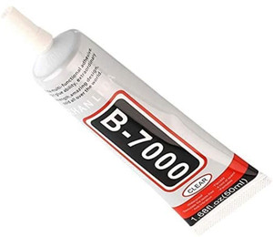 Mcare Best strong adhesive glue for repairing and fixing multiple things. Glue