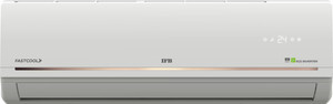 IFB 2026 Model 1 Ton 3 Star Split Inverter AC