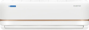 Blue Star 2026 Model 2 Ton 5 Star Split Inverter AC