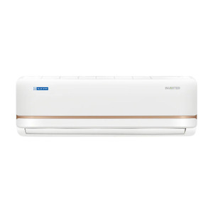 Blue Star 2026 Model 2 Ton 5 Star Split Inverter AC