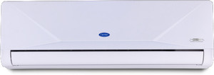 CARRIER 2025 Model 1 Ton 3 Star Split Inverter with Wi-fi AC