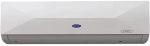 CARRIER 1 Ton 3 Star Split Inverter AC  - White