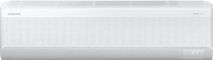 Samsung 2025 Model 1.5 Ton 4 Star Split Inverter with Wi-fi AC