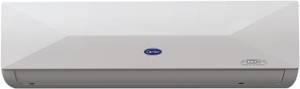 CARRIER 1.5 Ton 3 Star Split Inverter AC - White