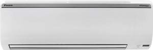 Daikin 1.8 Ton 5 Star Split Inverter AC  - White