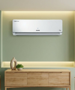 Voltas 2020 Model 1.5 Ton 5 Star Split Inverter AC