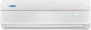 Blue Star 2026 Model 1 Ton 3 Star Split Inverter with Wi-fi AC