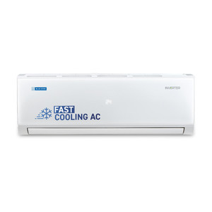 Blue Star 2025 Model 1 Ton 3 Star Split Inverter AC