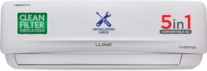 Lloyd 2023 Model 2 Ton 3 Star Split Inverter AC