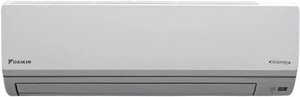 Daikin 2024 Model 2.2 Ton 4 Star Split Inverter AC