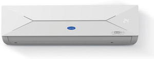 CARRIER 2025 Model 2 Ton 3 Star Split Inverter with Wi-fi AC