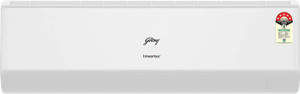 Godrej 2026 1.5 Ton 5 Star Split Inverter AC - Image 6