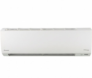 Daikin 2025 Model 1.5 Ton 3 Star Split Inverter AC