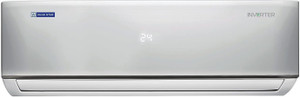Blue Star 2022 Model 1 Ton 2 Star Split Inverter with Wi-fi AC