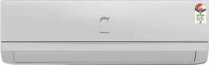 Godrej 2026 1.5 Ton 3 Star Split Inverter AC - Image 6