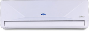 CARRIER 2026 Model 1 Ton 5 Star Split Inverter with Wi-fi AC