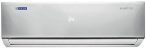 Blue Star 2023 Model 1 Ton 3 Star Split Inverter AC