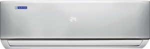Blue Star 2 Ton 3 Star Split AC  - White