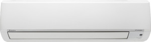 Daikin 2.02 Ton 3 Star Split Inverter AC with PM 2.5 Filter  - White