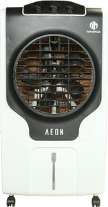 novamax 85 L Desert Air Cooler