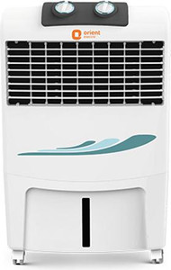 Orient Electric 18 L Room/Personal Air Cooler