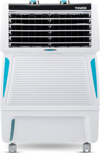 Symphony 20 L Room/Personal Air Cooler