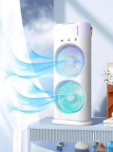 Radhe 40 L Room/Personal Air Cooler