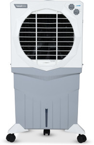 Best cooler best sale under 12000