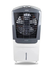 Hindware 100 L Desert Air Cooler