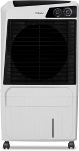 Hindware Smart Appliances 105 L Desert Air Cooler